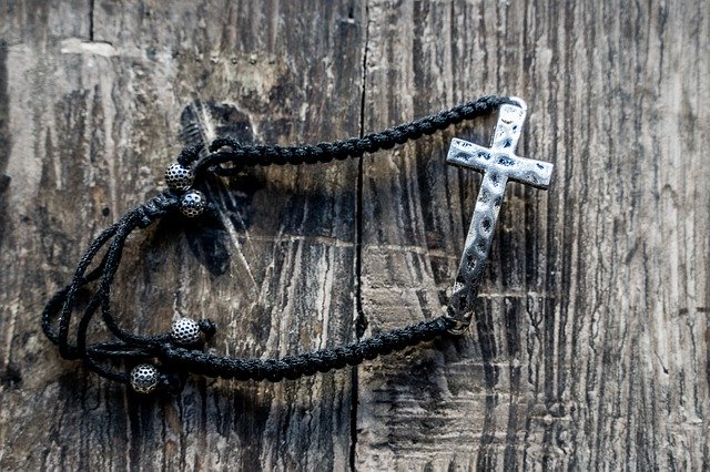 Free download Cross Crucifix God -  free photo or picture to be edited with GIMP online image editor