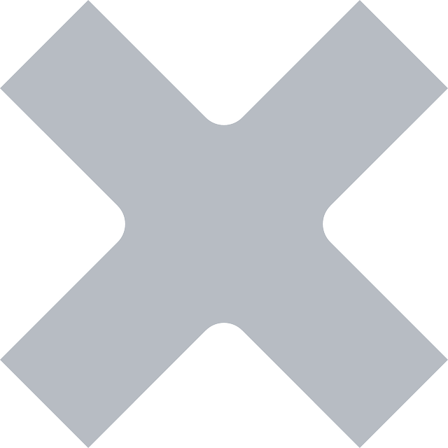 Free download Cross Gray - Free vector graphic on Pixabay free illustration to be edited with GIMP free online image editor