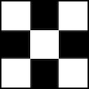 Crossword Blogs  screen for extension Chrome web store in OffiDocs Chromium