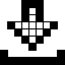 Crossword Scraper  screen for extension Chrome web store in OffiDocs Chromium