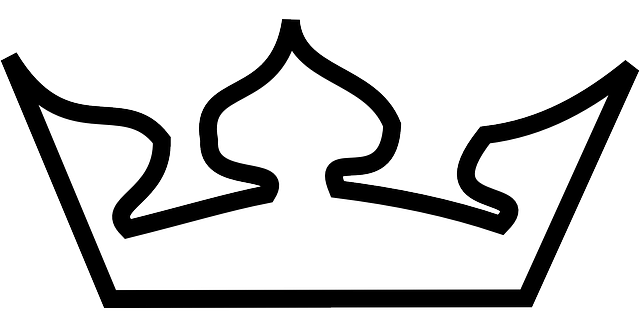 Free download Crown Royal Monarch - Free vector graphic on Pixabay free illustration to be edited with GIMP free online image editor