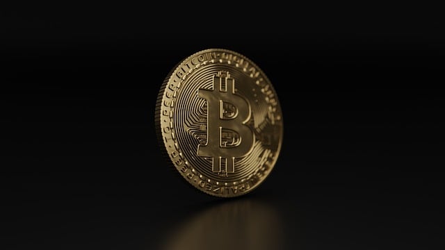 Free download cryptocurrency bitcoin crypto coin free picture to be edited with GIMP free online image editor