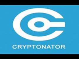 Free download Cryptonator Support Number free photo or picture to be edited with GIMP online image editor