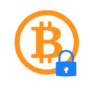 Crypto web checker  screen for extension Chrome web store in OffiDocs Chromium