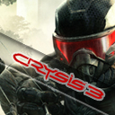 Crysis 3  screen for extension Chrome web store in OffiDocs Chromium