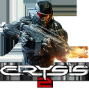 Crysis Theme  screen for extension Chrome web store in OffiDocs Chromium