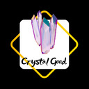 Crystal Good  screen for extension Chrome web store in OffiDocs Chromium