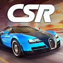 CSR Racing Super Cars  screen for extension Chrome web store in OffiDocs Chromium