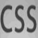 CSS TRIMMER  screen for extension Chrome web store in OffiDocs Chromium