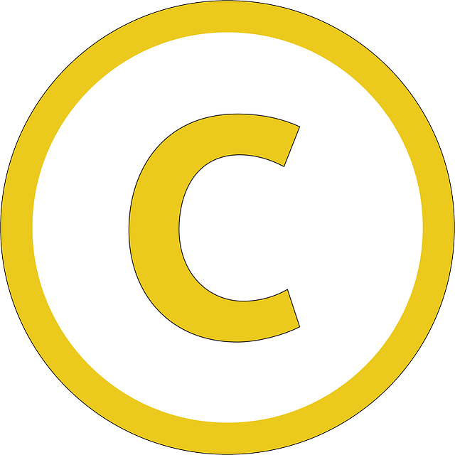 Free download C Symbol Traffic - Free vector graphic on Pixabay free illustration to be edited with GIMP free online image editor