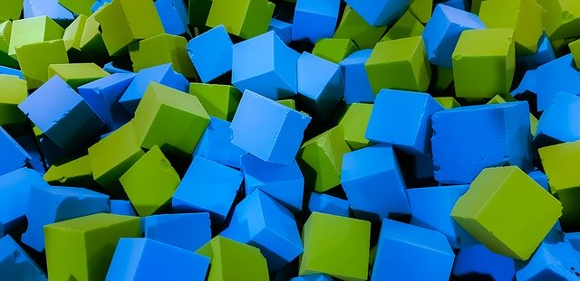 Free download Cubes Cube Square -  free photo or picture to be edited with GIMP online image editor