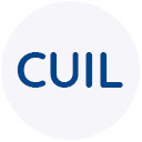 CUIL  screen for extension Chrome web store in OffiDocs Chromium