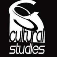 Free download culturalstudiescolloquiumlogo free photo or picture to be edited with GIMP online image editor