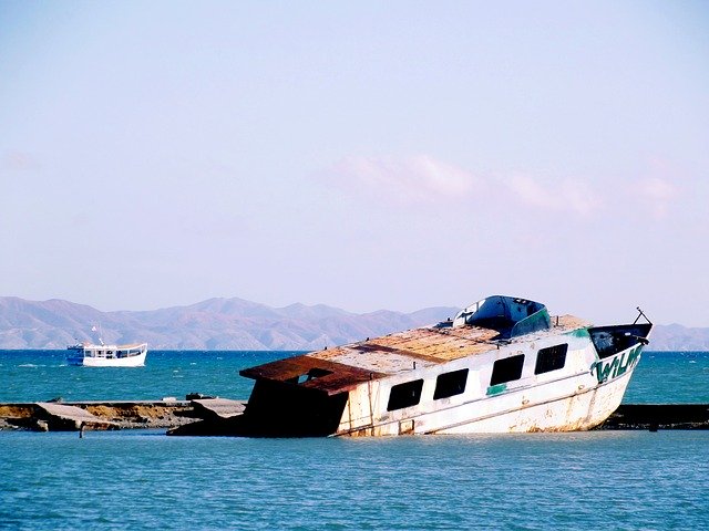 Free download Cumaná Cumana Venezuela -  free photo or picture to be edited with GIMP online image editor