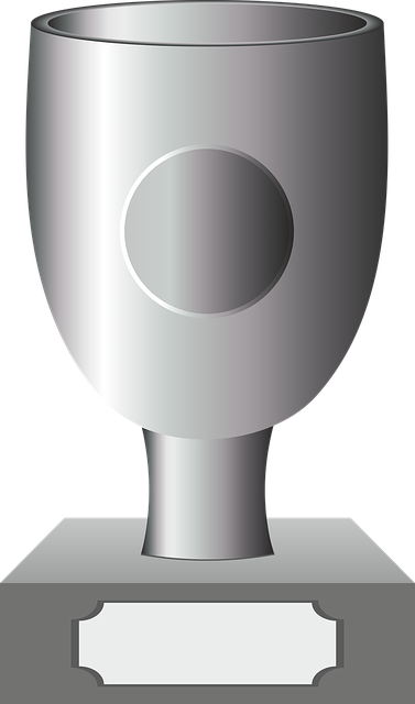 Free download Cup Award Profit - Free vector graphic on Pixabay free illustration to be edited with GIMP free online image editor