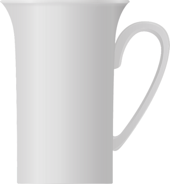 Free download Cup Coffee Mug Break - Free vector graphic on Pixabay free illustration to be edited with GIMP free online image editor