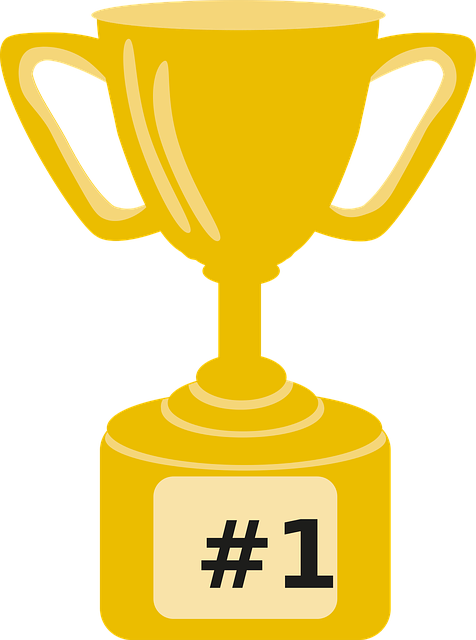 Free download Cup Gold Award - Free vector graphic on Pixabay free illustration to be edited with GIMP free online image editor