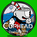 Cuphead | The Devil Is Near 1920X1080  screen for extension Chrome web store in OffiDocs Chromium