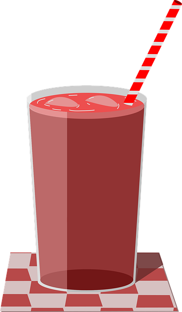 Free download Cup Red Juice - Free vector graphic on Pixabay free illustration to be edited with GIMP free online image editor