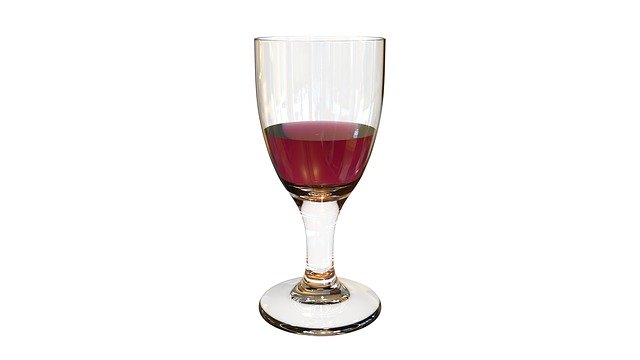 Free download Cup Sherry Glass -  free photo or picture to be edited with GIMP online image editor