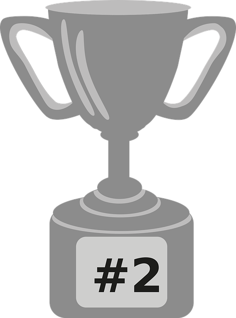 Free download Cup Silver - Free vector graphic on Pixabay free illustration to be edited with GIMP free online image editor