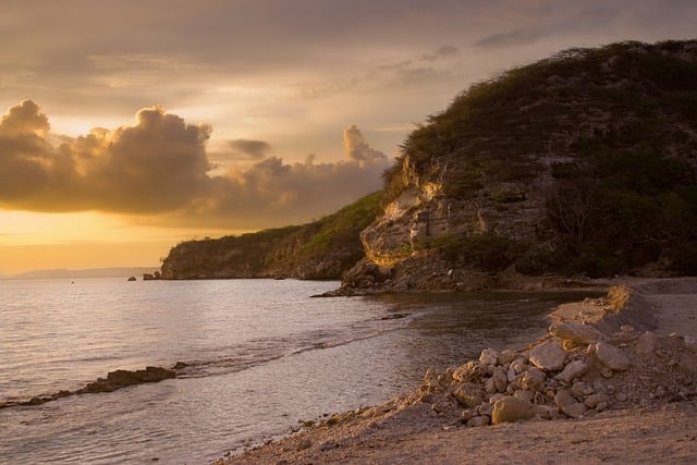 Free download curacao caribbean coast countries free picture to be edited with GIMP free online image editor