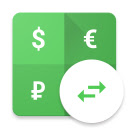 Currency Converter | XeConvert  screen for extension Chrome web store in OffiDocs Chromium