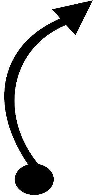 Free download Curve Route Symbols - Free vector graphic on Pixabay free illustration to be edited with GIMP free online image editor