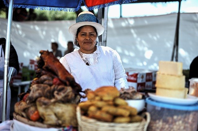 Free download Cusco Cuzco Peru -  free photo or picture to be edited with GIMP online image editor