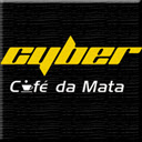 Cyber Cafe da Mata  screen for extension Chrome web store in OffiDocs Chromium