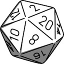 d20pfsrdHover  screen for extension Chrome web store in OffiDocs Chromium