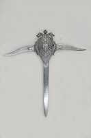 Free download Dagger (Katar) free photo or picture to be edited with GIMP online image editor