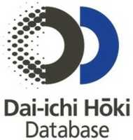 Free download Dai-ichi Hoki Database free photo or picture to be edited with GIMP online image editor