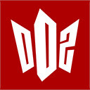 DailyDota2 Twitch Notifier V2  screen for extension Chrome web store in OffiDocs Chromium