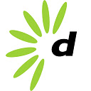 Daisycon chrome extension  screen for extension Chrome web store in OffiDocs Chromium