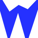 daisy WarekiConv screen for extension Chrome web store in OffiDocs Chromium daisy WarekiConv screen for extension Chrome web store in OffiDocs Chromium