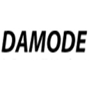 Damode Việt Nam  screen for extension Chrome web store in OffiDocs Chromium