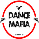 Dance Mafia Crew  screen for extension Chrome web store in OffiDocs Chromium