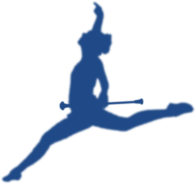 Free download Dancer Silhouette Dance - Free vector graphic on Pixabay free illustration to be edited with GIMP free online image editor