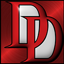 Daredevil II 1600px  screen for extension Chrome web store in OffiDocs Chromium