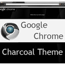 Dark Colors  screen for extension Chrome web store in OffiDocs Chromium