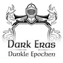 Dark Eras  screen for extension Chrome web store in OffiDocs Chromium