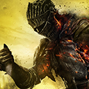 Dark Souls 3 HD  screen for extension Chrome web store in OffiDocs Chromium