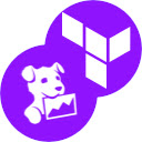 Datadog to Terraform Converter  screen for extension Chrome web store in OffiDocs Chromium