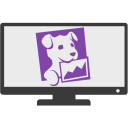 Datadog True TV Mode By Integromat  screen for extension Chrome web store in OffiDocs Chromium