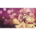 Date a live 06 1920x1080  screen for extension Chrome web store in OffiDocs Chromium