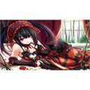 Date A Live 15 1600x900  screen for extension Chrome web store in OffiDocs Chromium