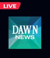 Free download dawnnews free photo or picture to be edited with GIMP online image editor