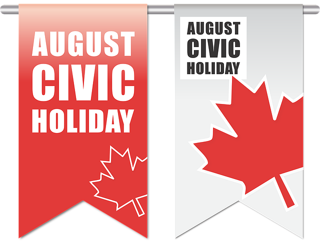 Free download Day Civic Happy - Free vector graphic on Pixabay free illustration to be edited with GIMP free online image editor