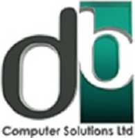 Free download DB Computer Solutions free photo or picture to be edited with GIMP online image editor